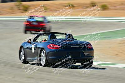 media/Sep-28-2025-Speed Ventures (Sun) [[cf5fbece84]]/Yellow group/Turn 5 and 6/